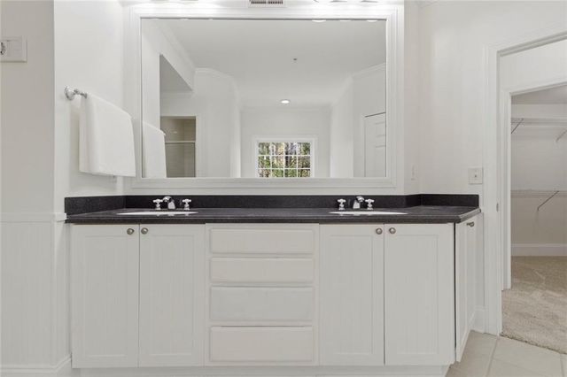 4100 Paces Walk SE 4301, Atlanta, GA 30339