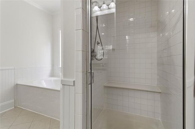 4100 Paces Walk SE 4301, Atlanta, GA 30339