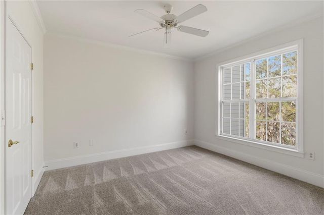 4100 Paces Walk SE 4301, Atlanta, GA 30339