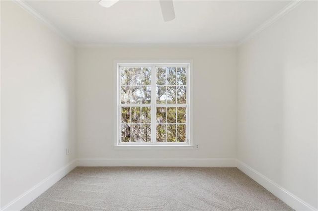 4100 Paces Walk SE 4301, Atlanta, GA 30339