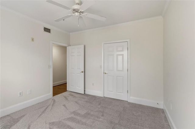 4100 Paces Walk SE 4301, Atlanta, GA 30339