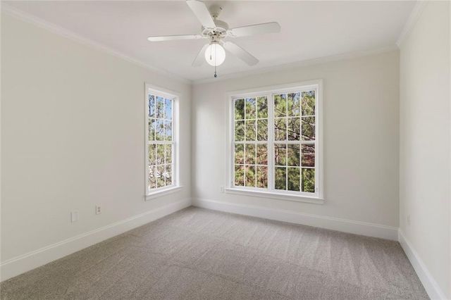 4100 Paces Walk SE 4301, Atlanta, GA 30339