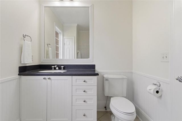 4100 Paces Walk SE 4301, Atlanta, GA 30339