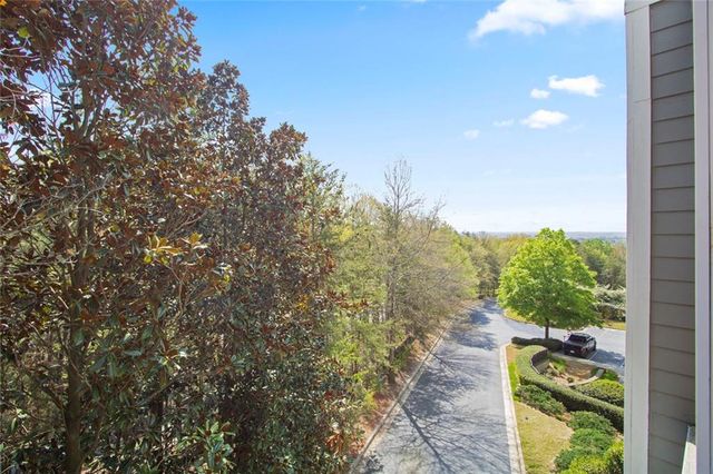 4100 Paces Walk SE 4301, Atlanta, GA 30339