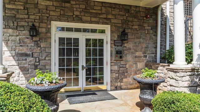 4100 Paces Walk SE 4301, Atlanta, GA 30339