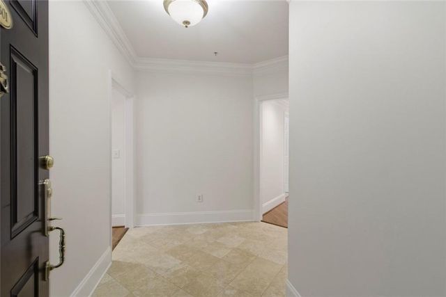 4100 Paces Walk SE 4301, Atlanta, GA 30339