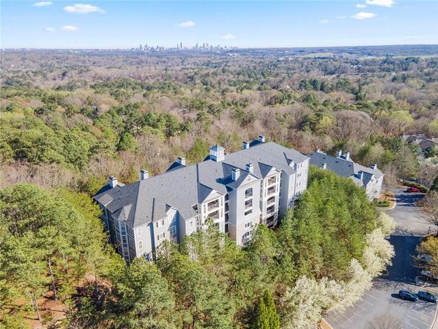 4100 Paces Walk SE 4301, Atlanta, GA 30339