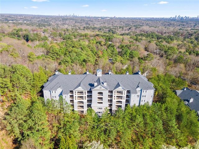 4100 Paces Walk SE 4301, Atlanta, GA 30339