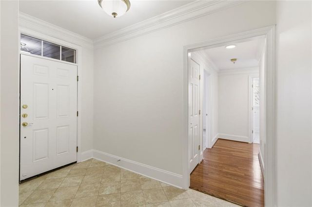 4100 Paces Walk SE 4301, Atlanta, GA 30339