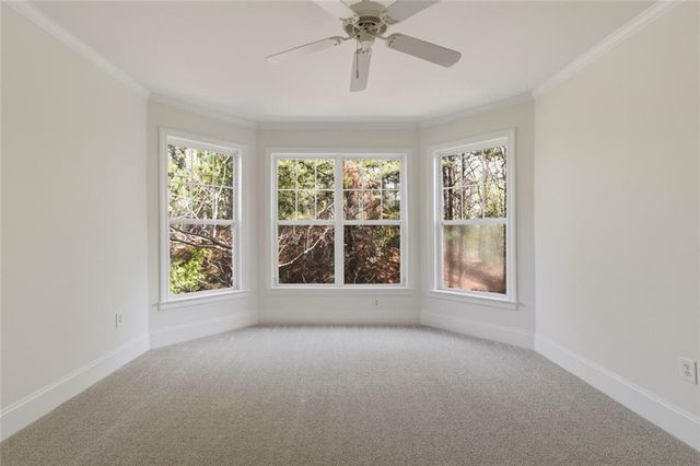 4100 Paces Walk SE 4301, Atlanta, GA 30339