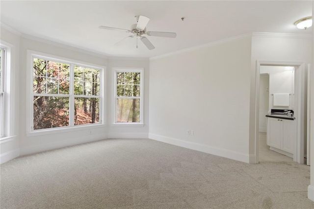 4100 Paces Walk SE 4301, Atlanta, GA 30339