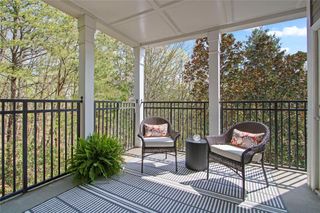 4100 Paces Walk SE 4301, Atlanta, GA 30339