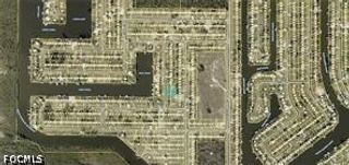 2027 NW 41st PL, Cape Coral, FL 33993