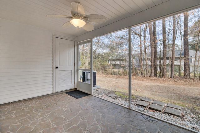 7936 Shadow Oak Drive, North Charleston, SC 29406