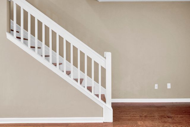 7936 Shadow Oak Drive, North Charleston, SC 29406