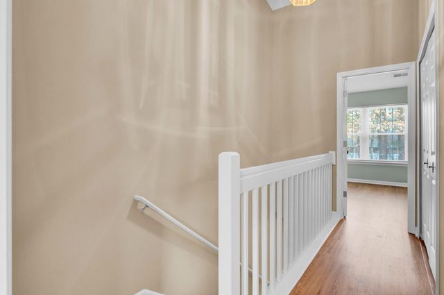 7936 Shadow Oak Drive, North Charleston, SC 29406