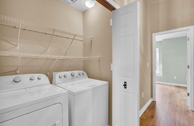 7936 Shadow Oak Drive, North Charleston, SC 29406