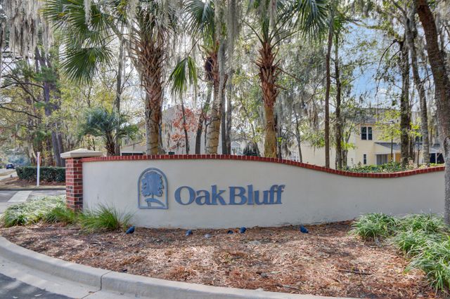 7936 Shadow Oak Drive, North Charleston, SC 29406