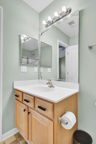 7936 Shadow Oak Drive, North Charleston, SC 29406