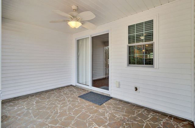 7936 Shadow Oak Drive, North Charleston, SC 29406