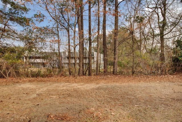 7936 Shadow Oak Drive, North Charleston, SC 29406