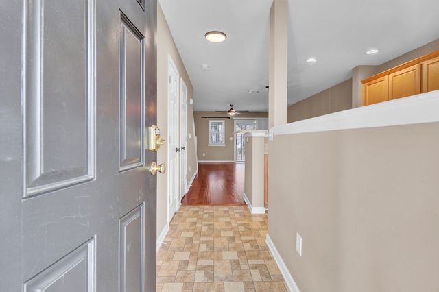 7936 Shadow Oak Drive, North Charleston, SC 29406