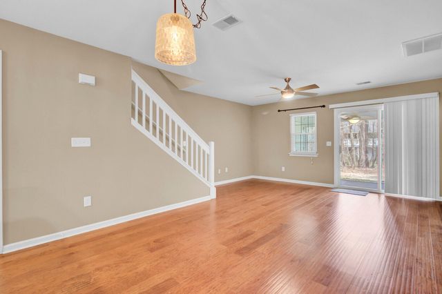 7936 Shadow Oak Drive, North Charleston, SC 29406