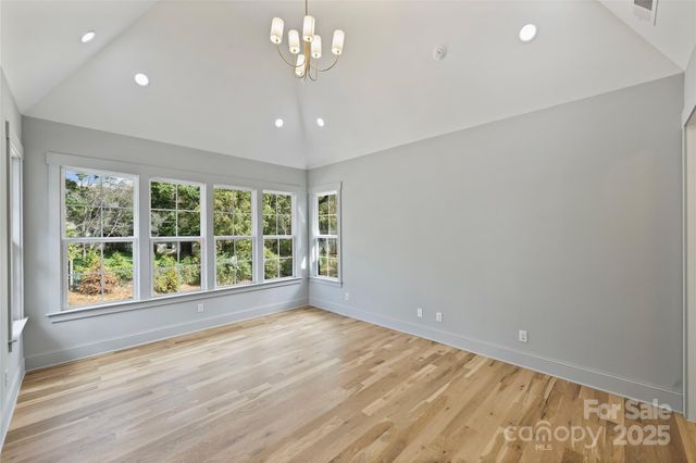 5014 Ohm Lane, Charlotte, NC 28270