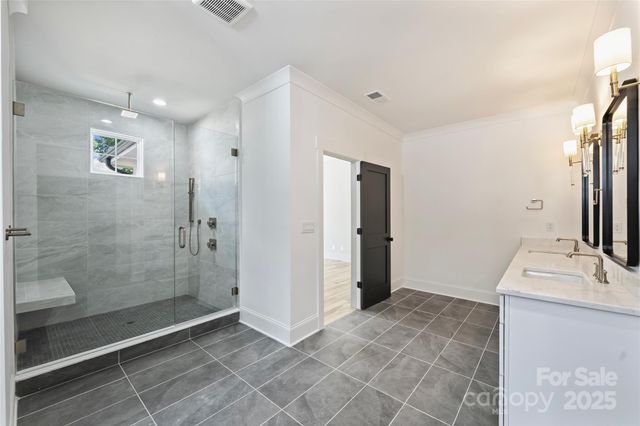 5014 Ohm Lane, Charlotte, NC 28270