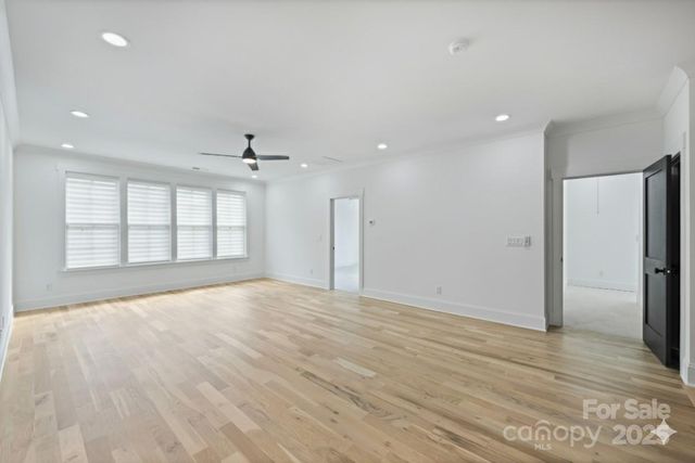 5014 Ohm Lane, Charlotte, NC 28270