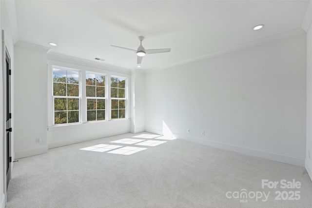 5014 Ohm Lane, Charlotte, NC 28270