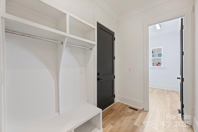 5014 Ohm Lane, Charlotte, NC 28270