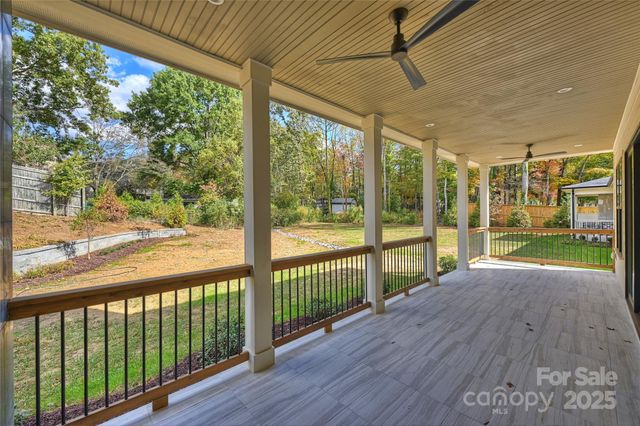 5014 Ohm Lane, Charlotte, NC 28270