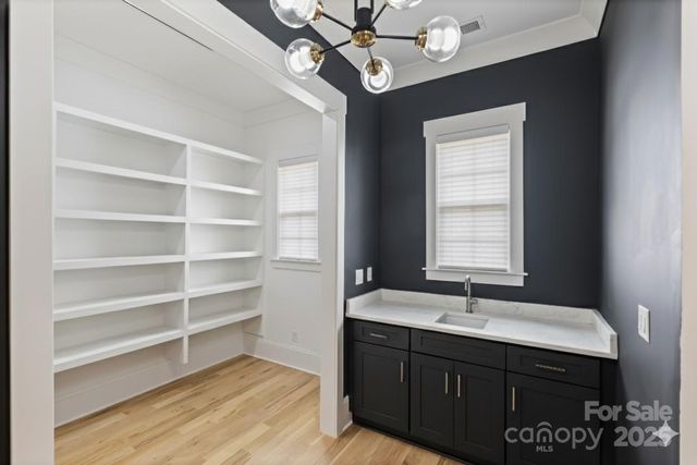 5014 Ohm Lane, Charlotte, NC 28270