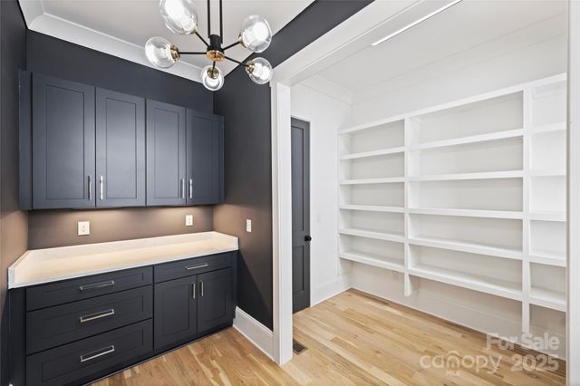 5014 Ohm Lane, Charlotte, NC 28270