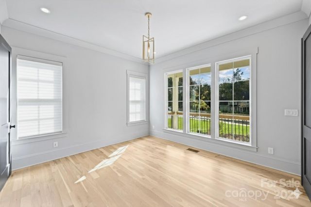 5014 Ohm Lane, Charlotte, NC 28270