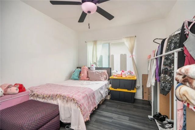 821 N Pauline, Anaheim, CA 92805