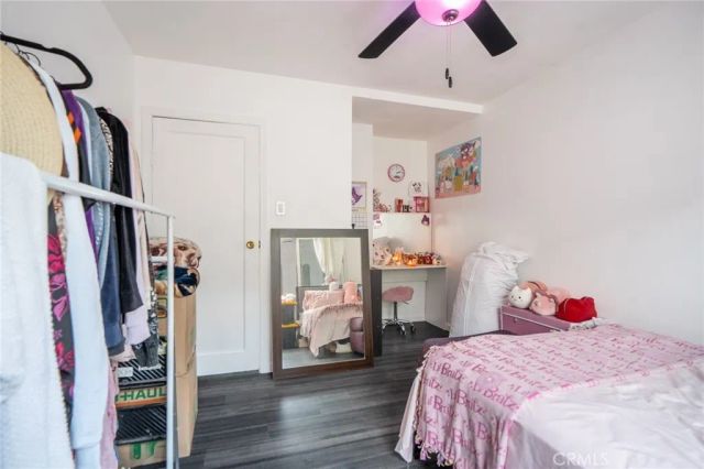 821 N Pauline, Anaheim, CA 92805