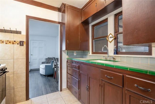 821 N Pauline, Anaheim, CA 92805