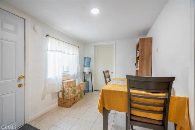 821 N Pauline, Anaheim, CA 92805