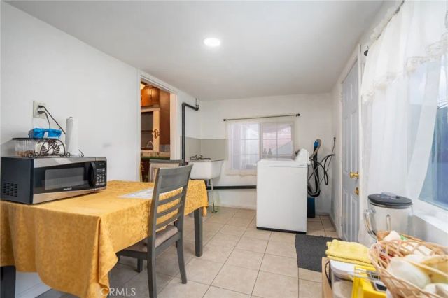 821 N Pauline, Anaheim, CA 92805