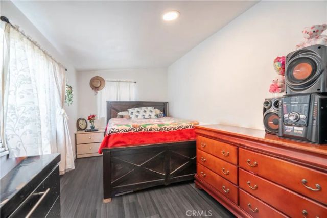821 N Pauline, Anaheim, CA 92805