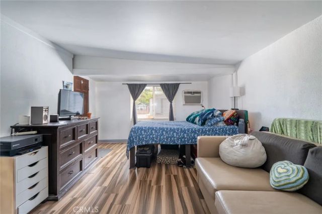 821 N Pauline, Anaheim, CA 92805