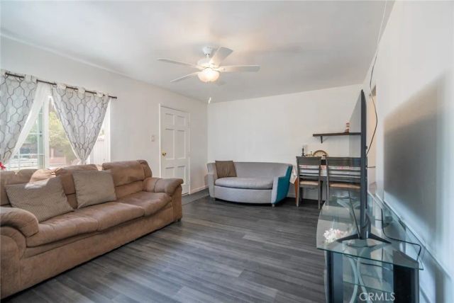 821 N Pauline, Anaheim, CA 92805