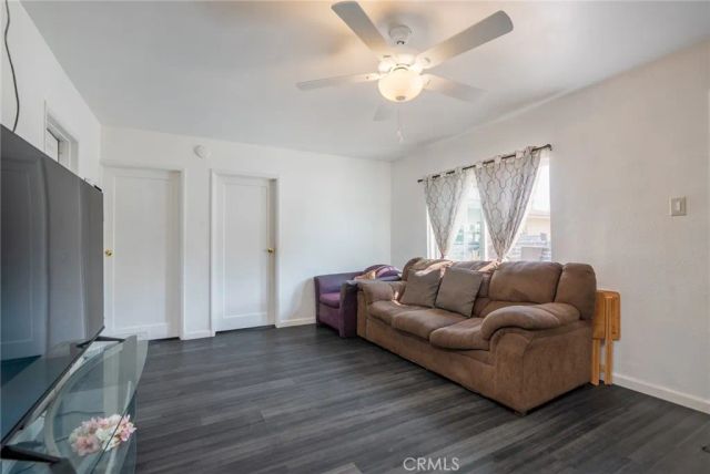 821 N Pauline, Anaheim, CA 92805