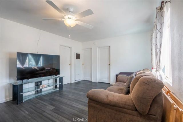 821 N Pauline, Anaheim, CA 92805
