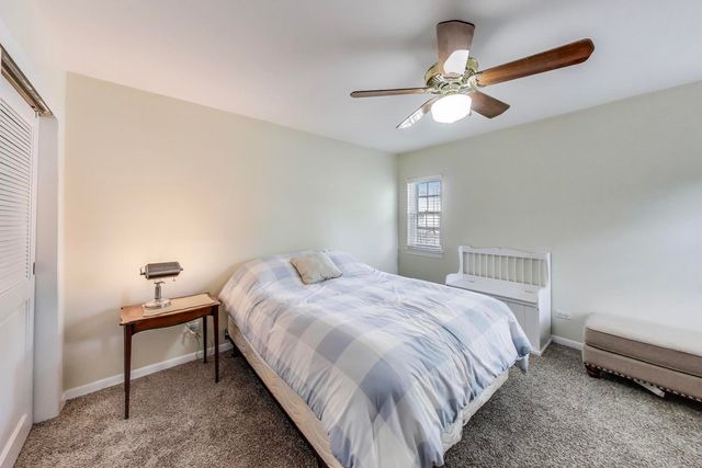 7744 W Thorndale Avenue, Chicago, IL 60631