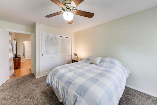 7744 W Thorndale Avenue, Chicago, IL 60631