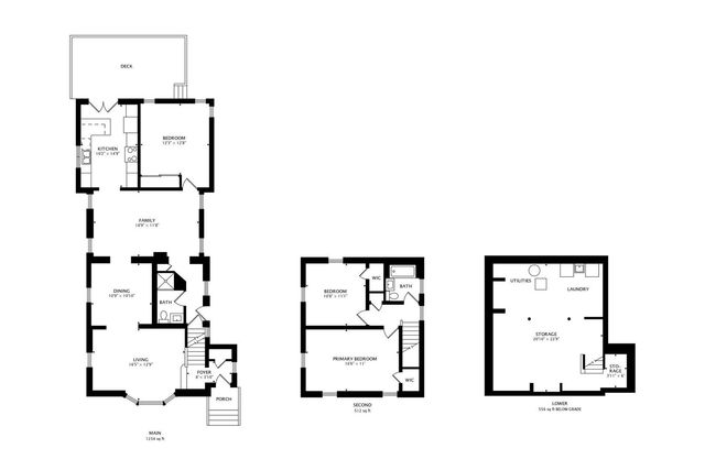 7744 W Thorndale Avenue, Chicago, IL 60631