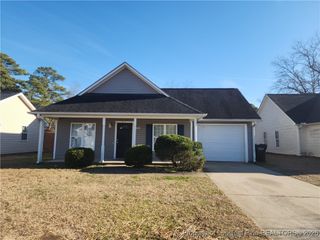 1031 Patina Court, Fayetteville, NC 28301